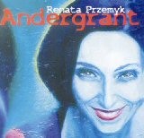 Renata Przemyk Andergrant