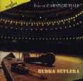 Budka Suflera Live At The Carnegie Hall