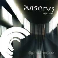 Pulsarus Digital Freejazz