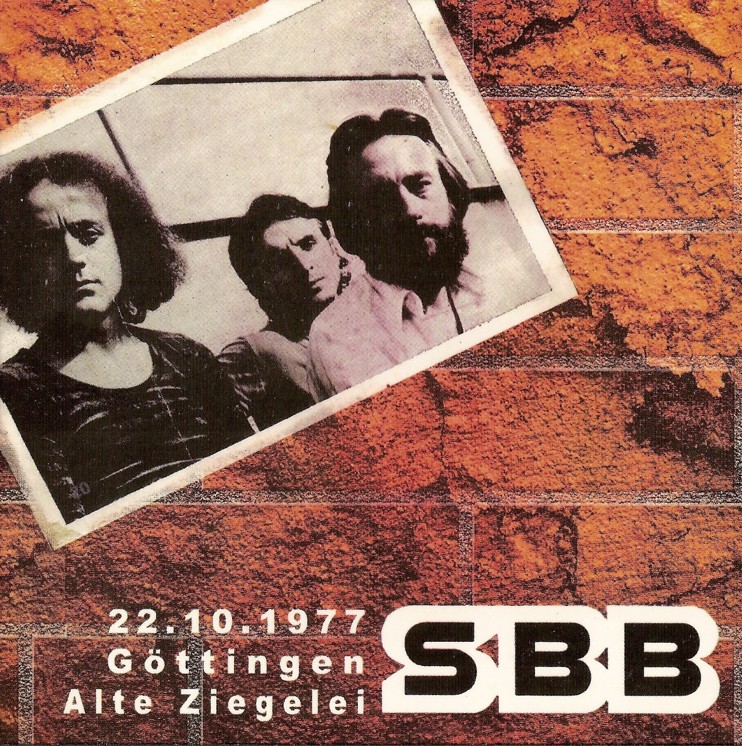 SBB Göttingen-Alte-Ziegelei