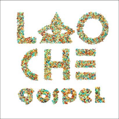 Lao Che Gospel
