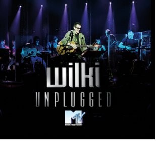 Wilki Wilki MTV Unplugged