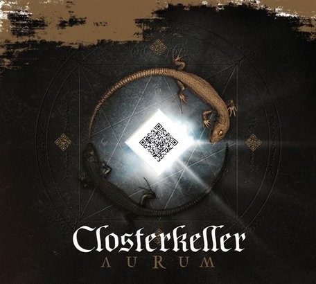 Closterkeller Aurum