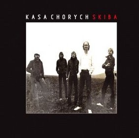Kasa Chorych Skiba