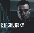 Jacek Stachursky Wspaniałe polskie przeboje