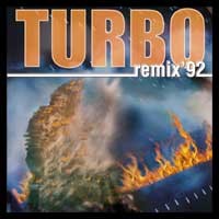 Turbo Remix 92