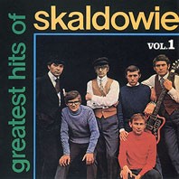 Skaldowie Greatest Hits vol1 
