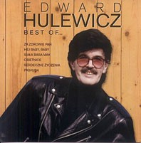 Edward Hulewicz The Best