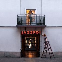 Jazzpospolita Jazzpo!
