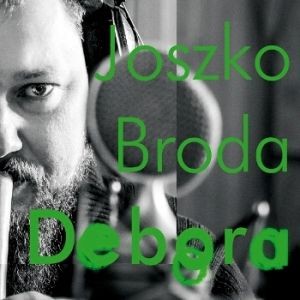 Joszko Broda Debora