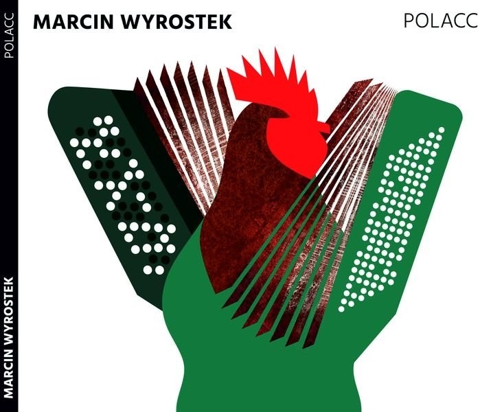 Polacc Marcin Wyrostek