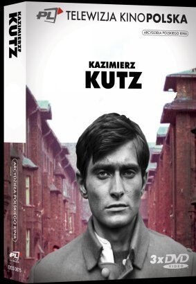 Kazimierz Kutz