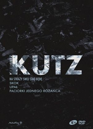 Kazimierz Kutz