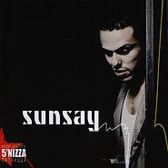 SunSay SunSay