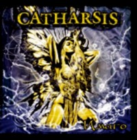 Catharsis Imago Russian Version