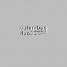 Columbus Duo Columbus Duo
