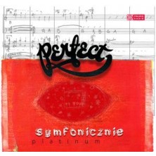 Perfect symfonicznie - Reedycja Perfect