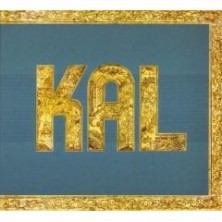 Kal Kal