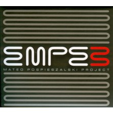 EMPE3 Mateo Pospieszalski Projekt