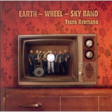 TransRromano Earth-Wheel-Sky-Band