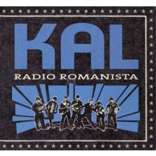 radio romanista  Kal