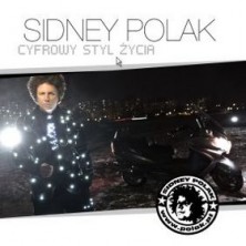 Cyfrowy Styl Zycia Sidney Polak