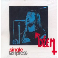 The Singles Dżem