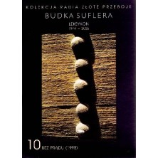 Bez prądu (1998) Budka Suflera