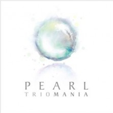 Pearl Triomania
