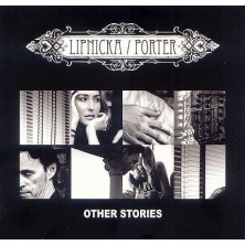 Other Stories John Porter & Anita Lipnicka