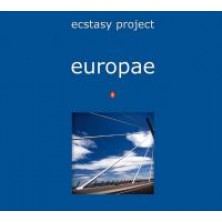 Europae Ecstasy Project