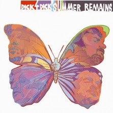 Summer Remains Dick4Dick