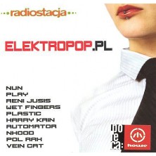 Elektropop.pl Sampler