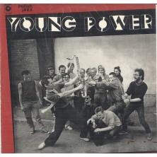 Young Power Young Power
