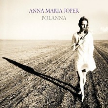Polanna Anna Maria Jopek