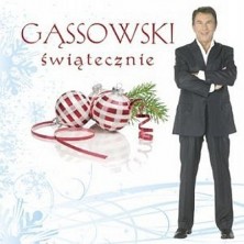 Gąssowski świątecznie Wojciech Gąssowski