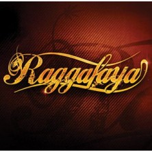 Dźwiękoszczelni Raggafaya