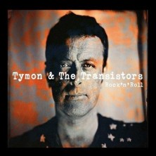 Rocknroll Tymon & Transistors
