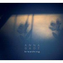 Breathing Anna Gadt