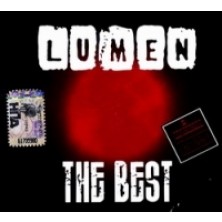 The best Lumen