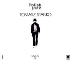 Polish Jazz Vol. 69 Music81