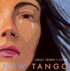New Tango