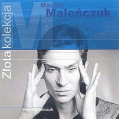 Pan Maleńczuk - Złota Kolekcja
