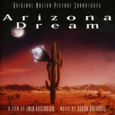 Arizona Dream