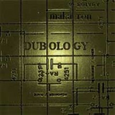 Dubology