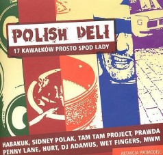 Polish Deli