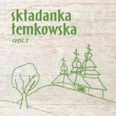 Składanka Łemkowska 2