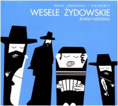 Wesela Żydowskie - Jewish wedding