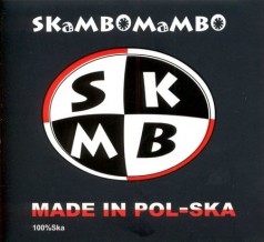 Made in Pol-Ska 