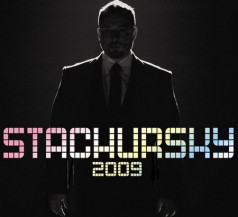 Stachursky 2009